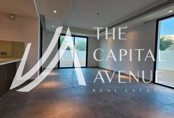 16028193 - صورة العقار 2