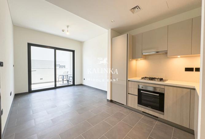 14886749 - Property Main Image
