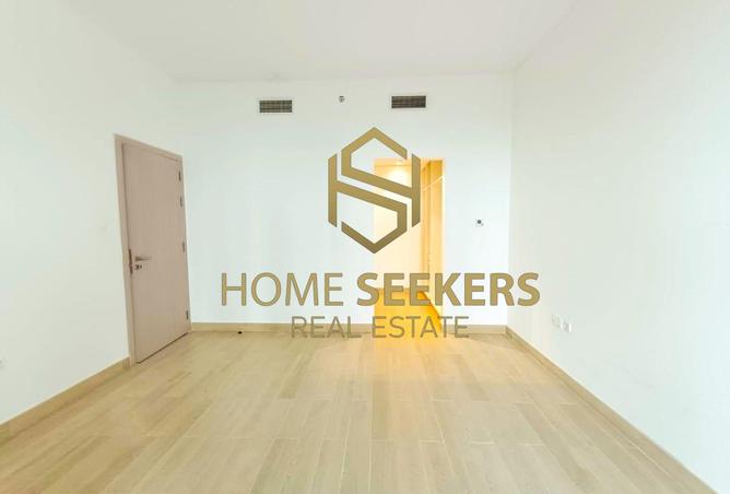 15154694 - Property Image 3
