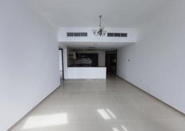 Apartment - 2 bedrooms - 2 bathrooms for sale in Ontario Tower - Business Bay - Dubai