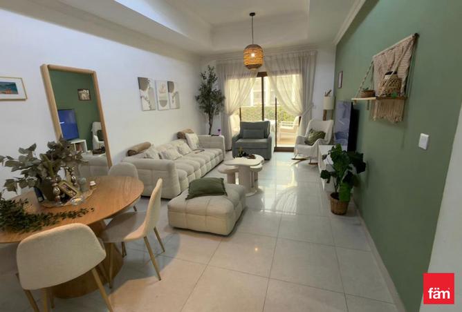 15567444 - صورة العقار 2