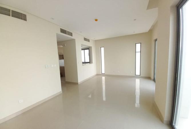 15591389 - صورة العقار 3