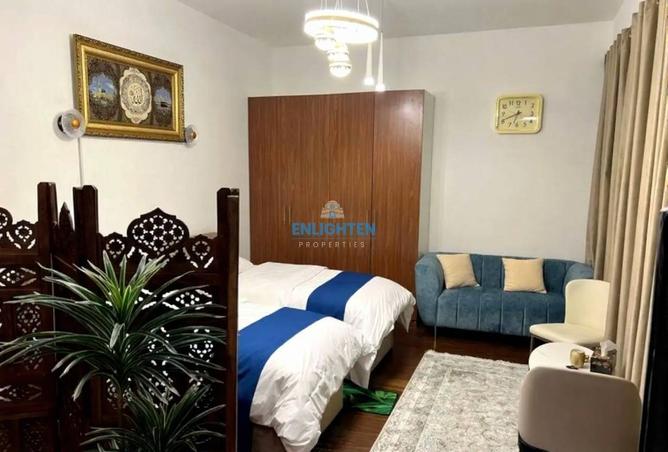 15682052 - صورة العقار 2