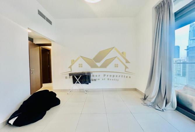 15305366 - Property Image 2