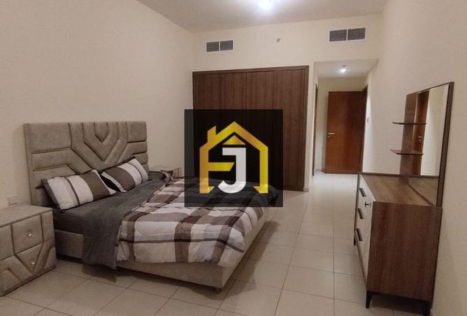 15160768 - Property Image 2