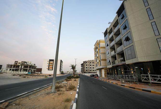 15858417 - صورة العقار 3