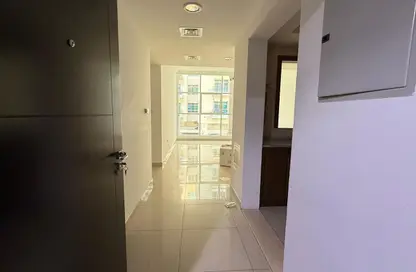 Apartment - 3 Bedrooms - 3 Bathrooms for rent in Nibras Oasis 1 - Dubai Silicon Oasis - Dubai