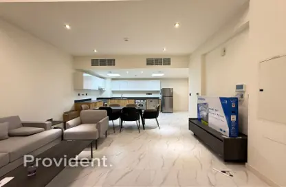 Villa - 3 Bedrooms - 5 Bathrooms for sale in Rukan 3 - Dubai Land - Dubai