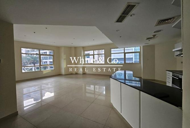 15702625 - صورة العقار 3