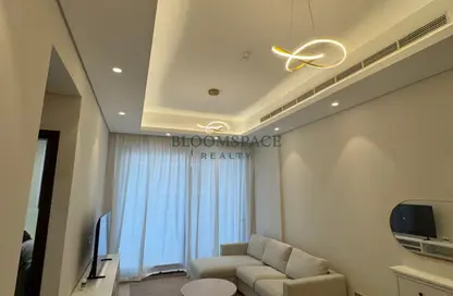 Apartment - 1 Bedroom - 2 Bathrooms for sale in Symbolic Alpha - Liwan - Dubai Land - Dubai
