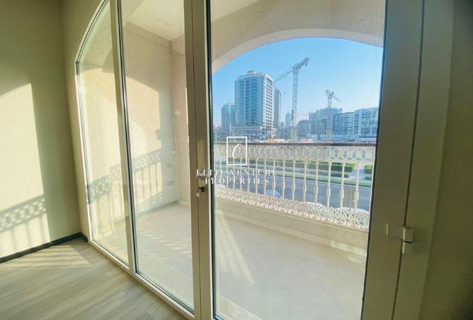 15351468 - Property Image 2