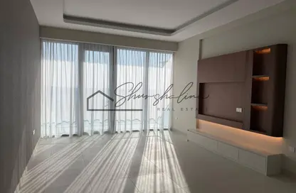 شقة - 2 غرف نوم - 2 حمامات للايجار في مساكن واجهة القناة 7 - كانال فرونت ريزيدينس - الوصل - دبي