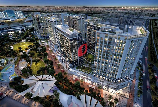 15527109 - صورة العقار 2