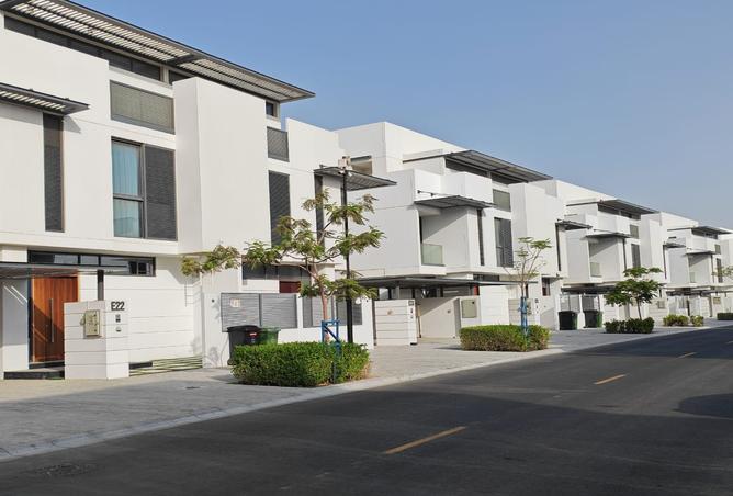 15267418 - Property Image 2