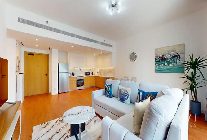 15153891 - Property Image 3