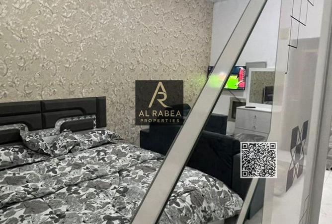 15309926 - Property Image 3