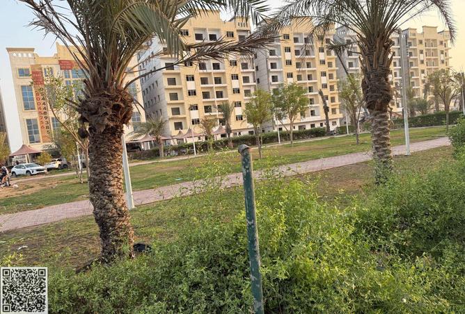 15608941 - صورة العقار 3