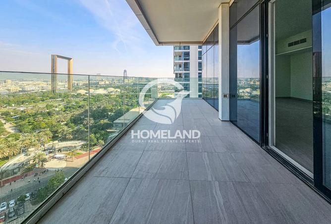 15642829 - Property Main Image