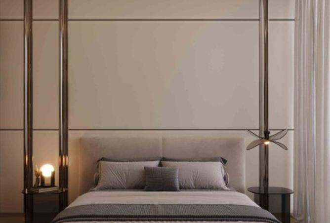 15683428 - Property Image 3