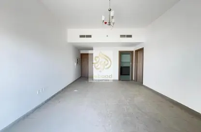 شقة - غرفة نوم - 2 حمامات للايجار في 4 الورسان - الورسان - دبي