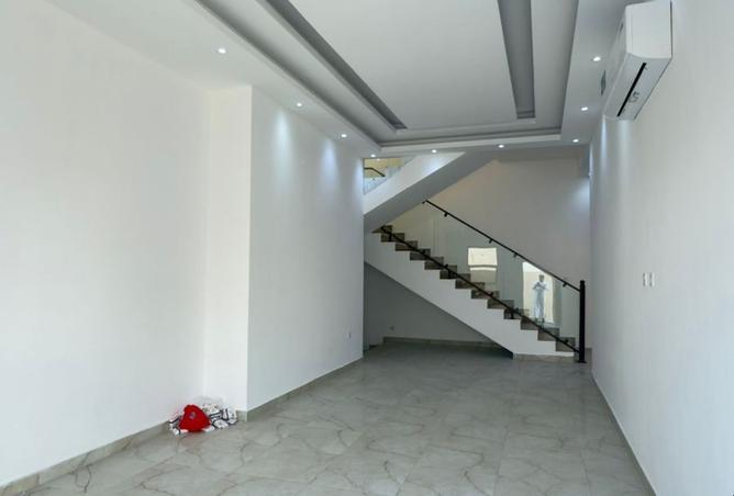 15422010 - Property Image 2