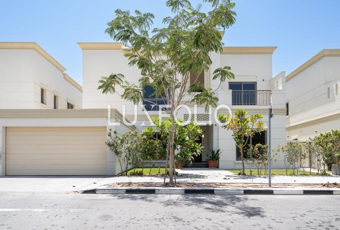 15505407 - صورة العقار 3