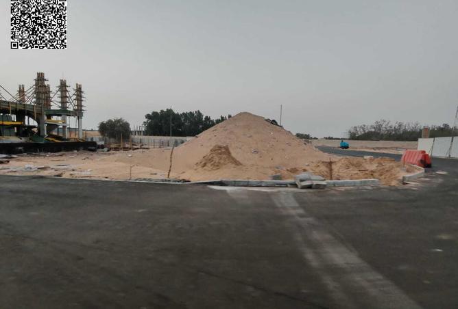 15644394 - Property Image 3