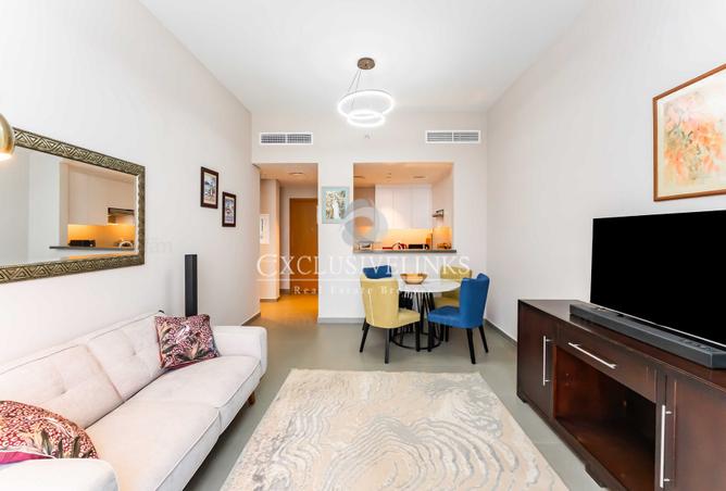 15669011 - الصورة الرئيسية للعقار