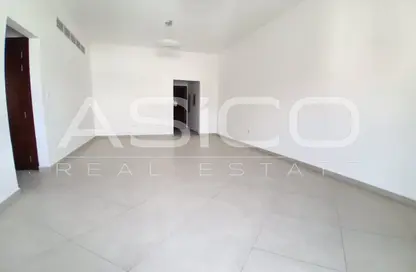 Apartment - 2 Bedrooms - 3 Bathrooms for rent in Razn House - Al Nahda 2 - Al Nahda - Dubai