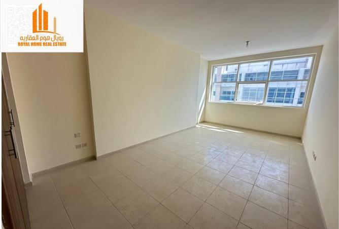 15247427 - Property Image 3