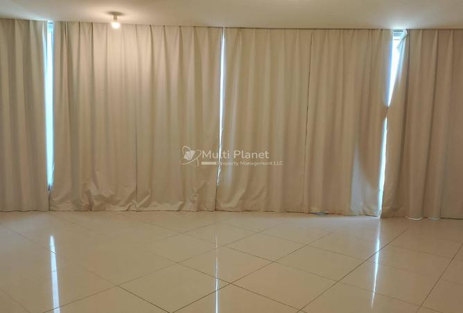 16056982 - صورة العقار 2