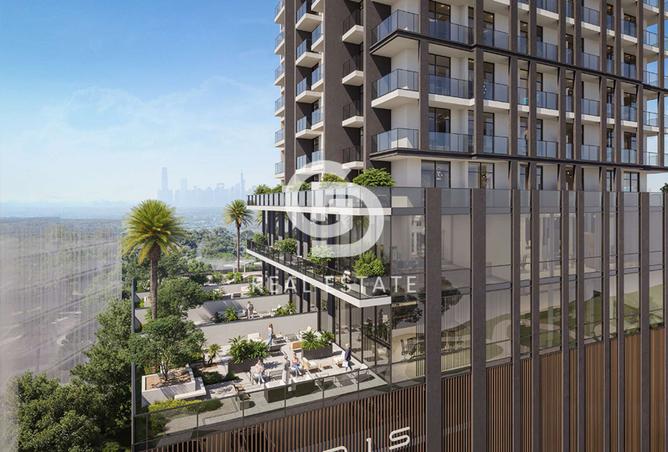 15973767 - Property Main Image