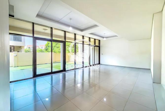 15544244 - صورة العقار 3