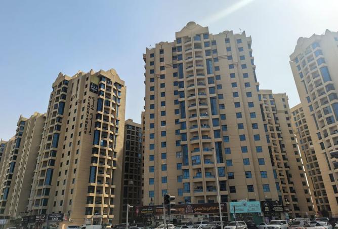 15845596 - صورة العقار 3