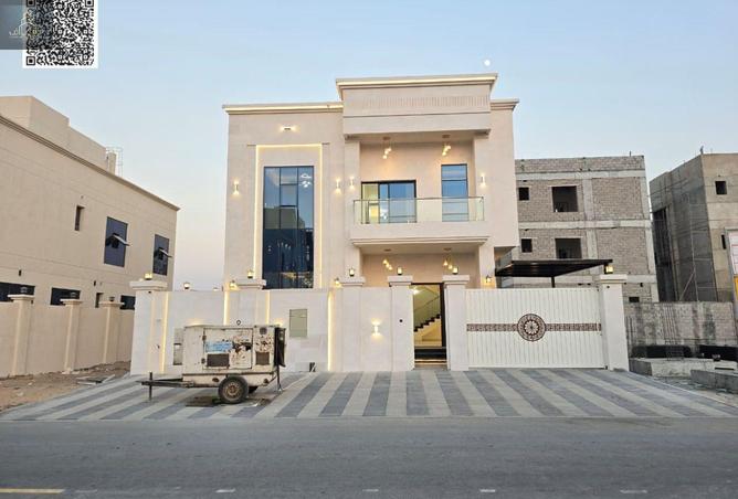 15538358 - الصورة الرئيسية للعقار