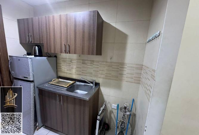 15965250 - Property Image 3