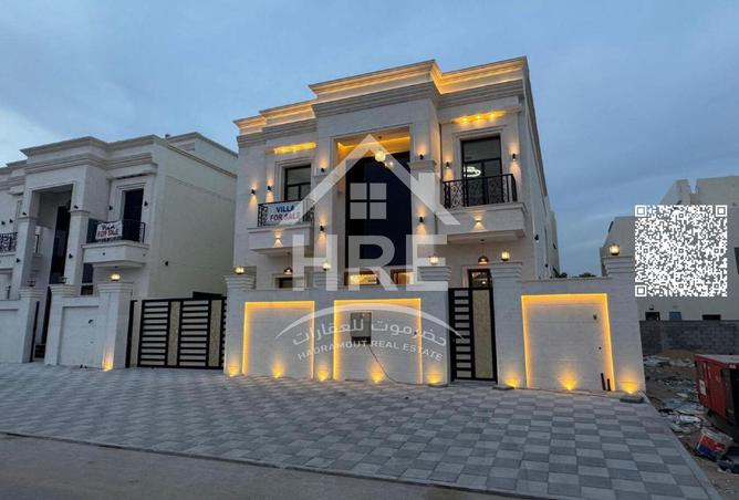 16033881 - الصورة الرئيسية للعقار