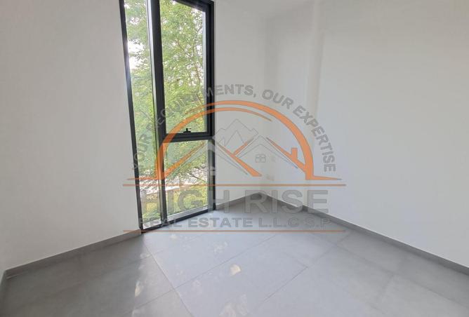 15409737 - Property Image 3