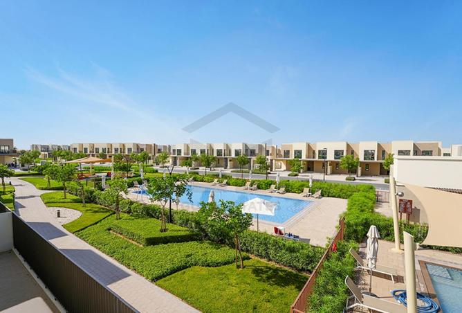 15513855 - Property Main Image