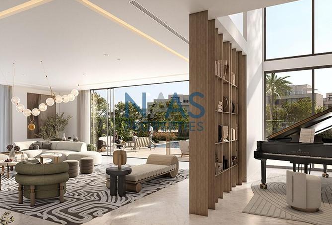 15849587 - صورة العقار 3