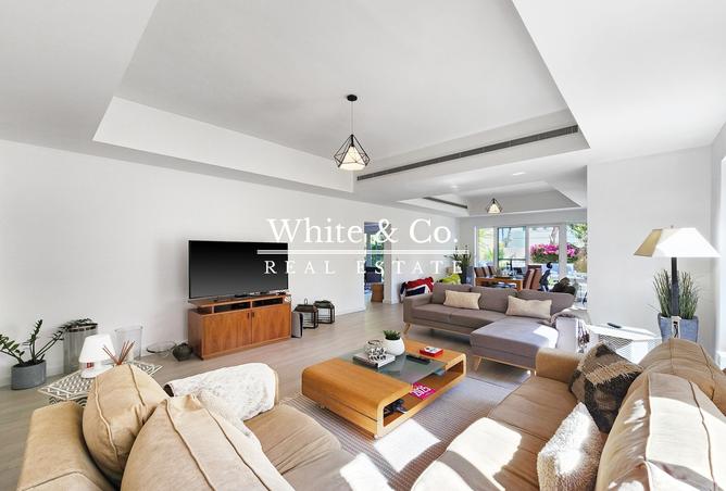 16091344 - Property Image 3