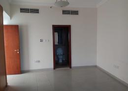 Apartment - 2 bedrooms - 2 bathrooms for rent in Supreme Residency - CBD (Central Business District) - International City - Dubai