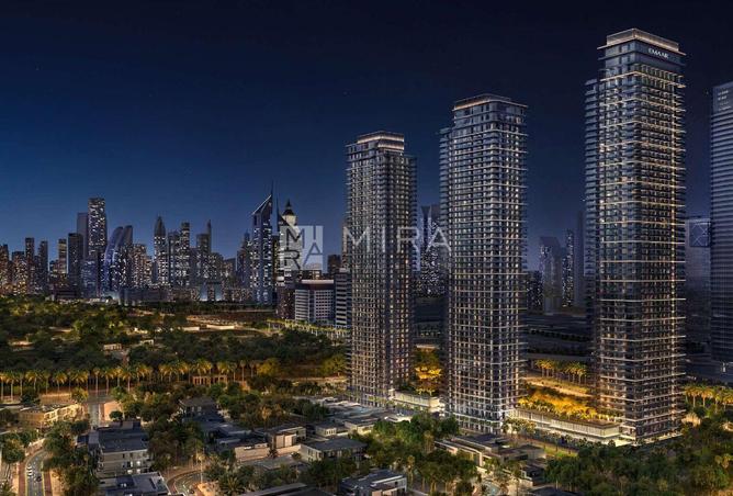 15923821 - Property Image 2