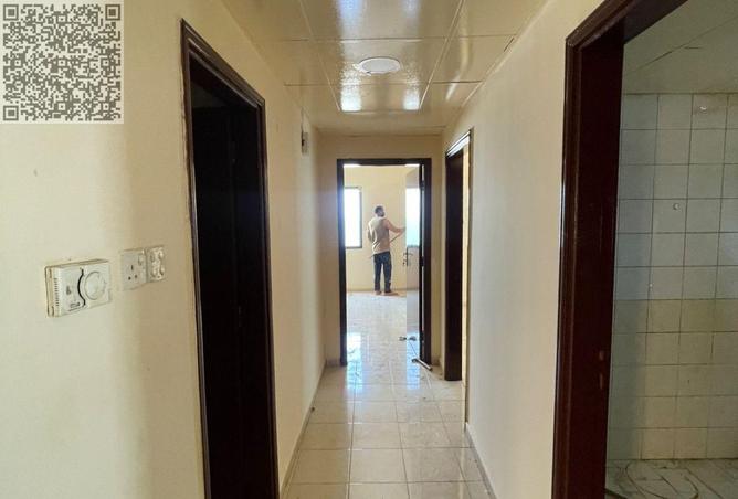 15173688 - الصورة الرئيسية للعقار