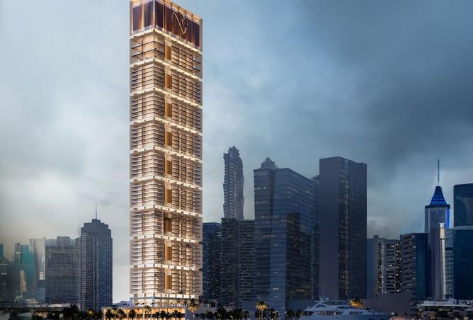 15537468 - صورة العقار 3