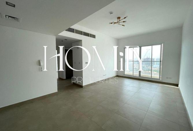 15096642 - Property Image 2