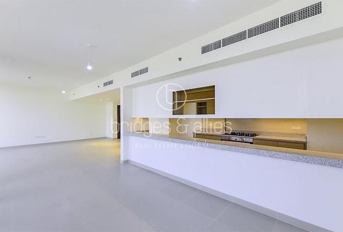 15202787 - Property Image 3