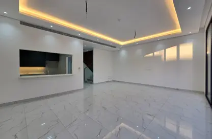Villa - 4 Bedrooms - 5 Bathrooms for sale in West Village - Al Furjan - Dubai