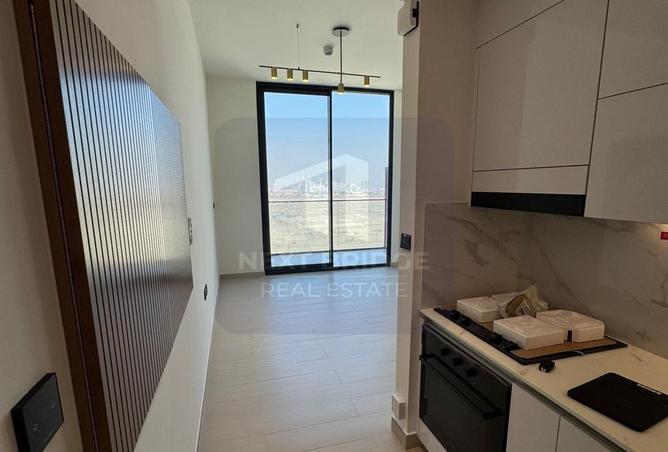 15437256 - Property Image 2
