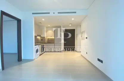 Apartment - 1 Bedroom - 1 Bathroom for rent in Sobha Creek Vistas Tower A - Sobha Hartland - Mohammed Bin Rashid City - Dubai